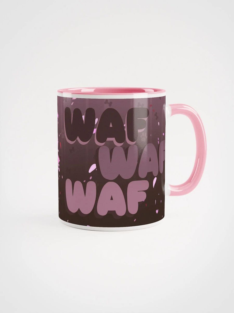 Heiri Mug 2 product image (1)