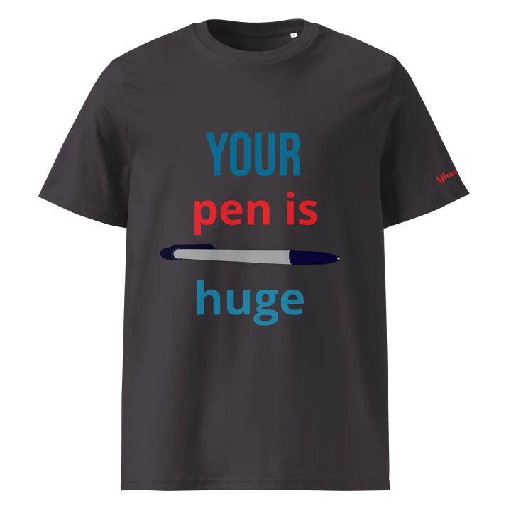 aj's pen product image (25)