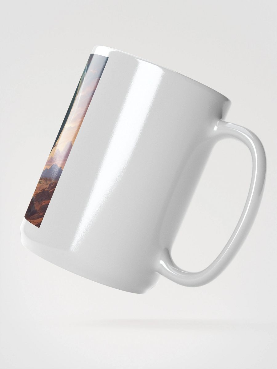 Earth product image (2)
