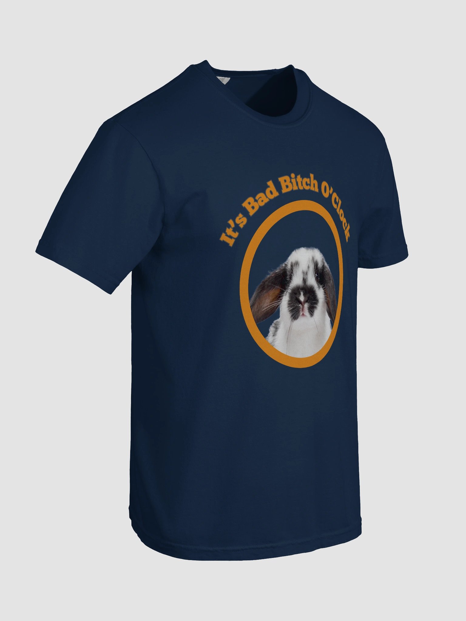 Bad Bunny? product image (43)