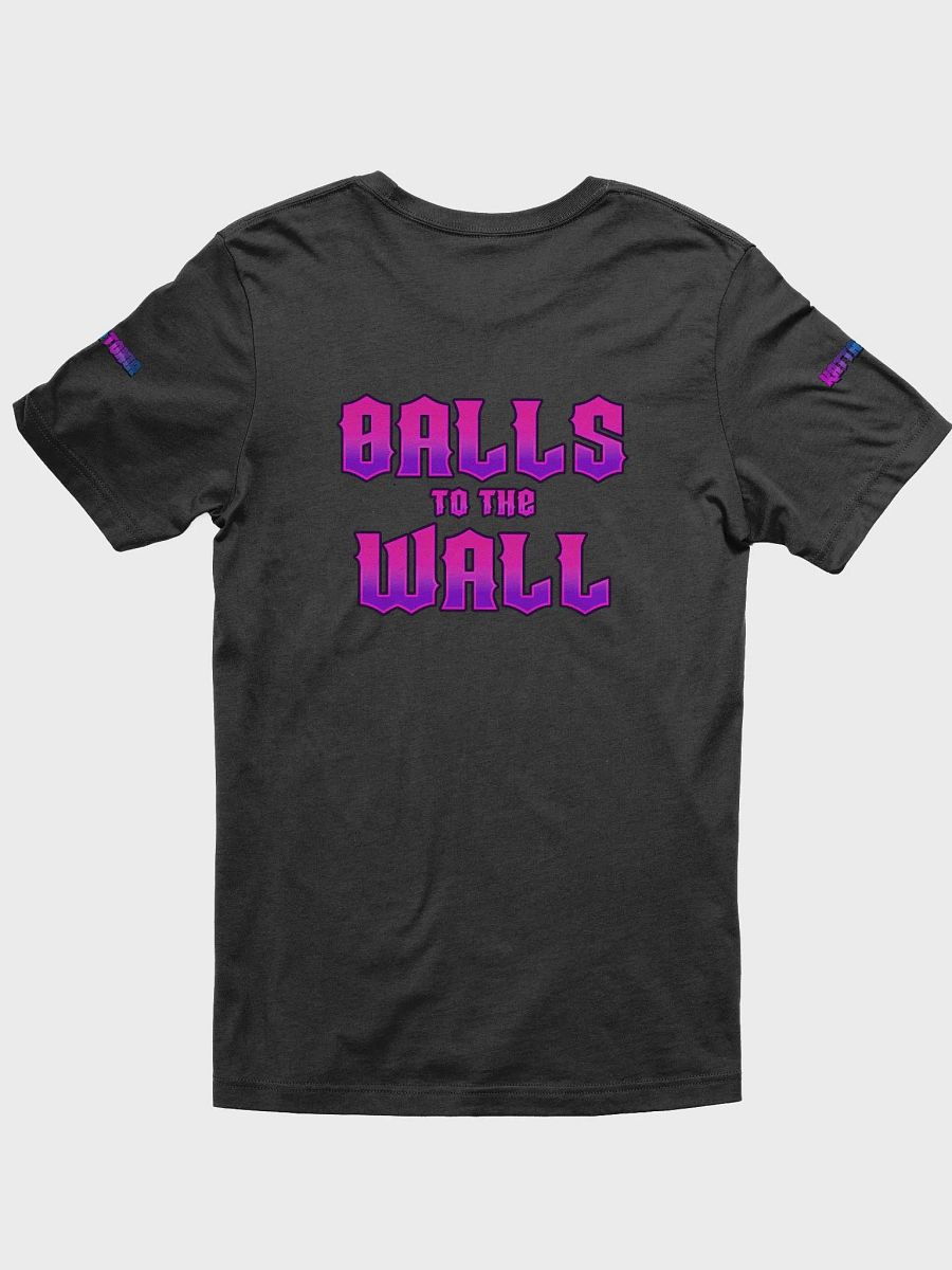 Balls to the Wall, Tits to the Ceiling! product image (2)