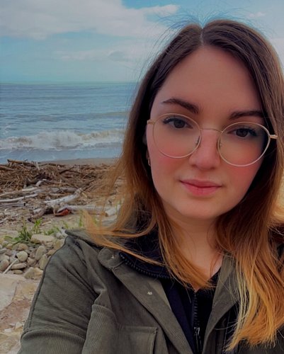 Okay last day of the month. I kinda did…better 🥸
I will just try again in June! 

But here’s some sunny weather pictures: bea...