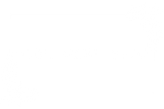 imHighVibe