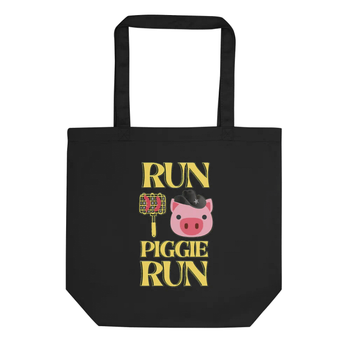 RUN PIGGIE RUN product image (1)