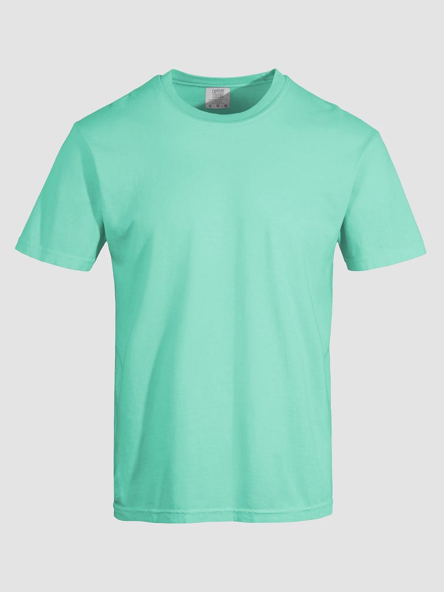 Ride of legends T-shirt product image (27)