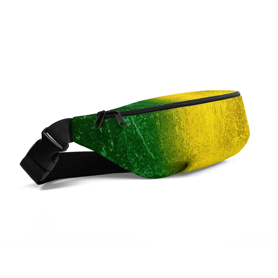 REGGAE product image (8)