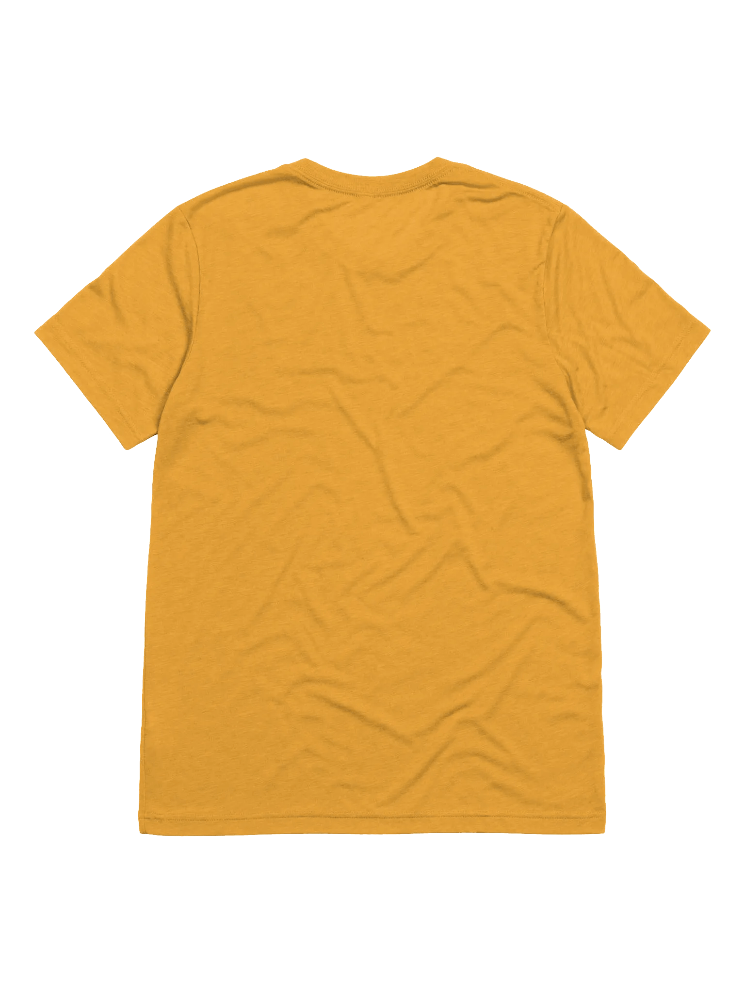 MPGS Ice Cream Man Tee! product image (20)