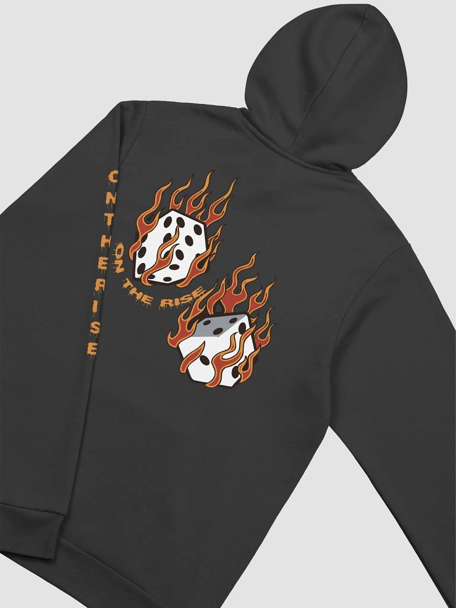 Dice Hoodie product image (22)