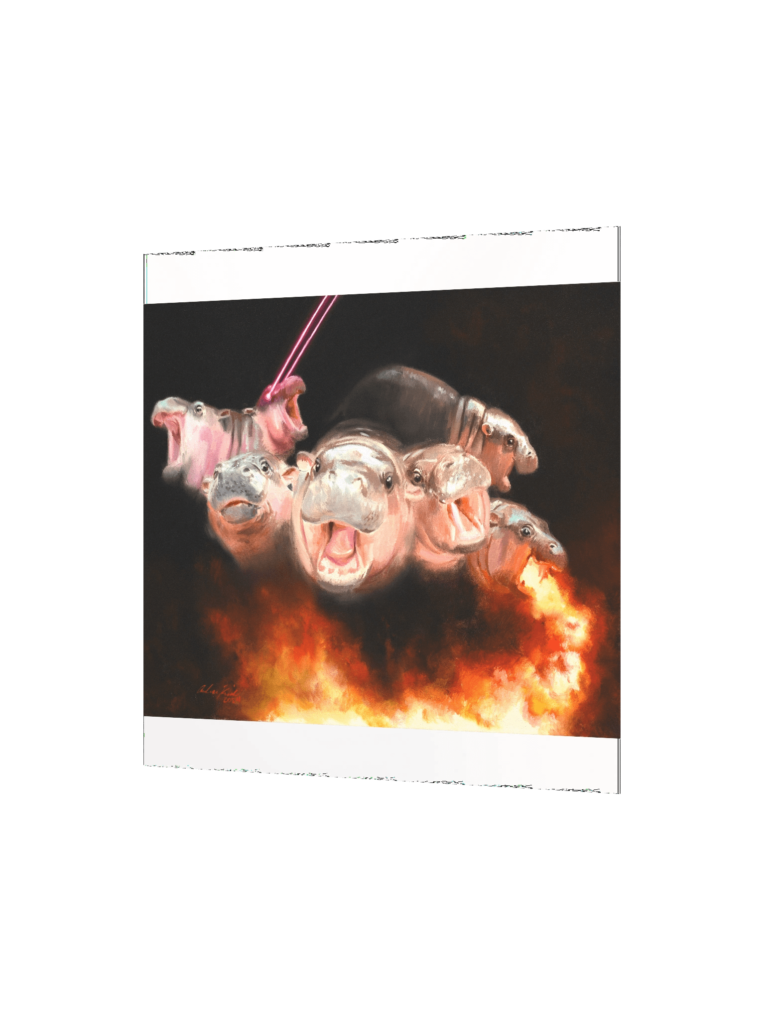 BeAtMooDeng product image (8)