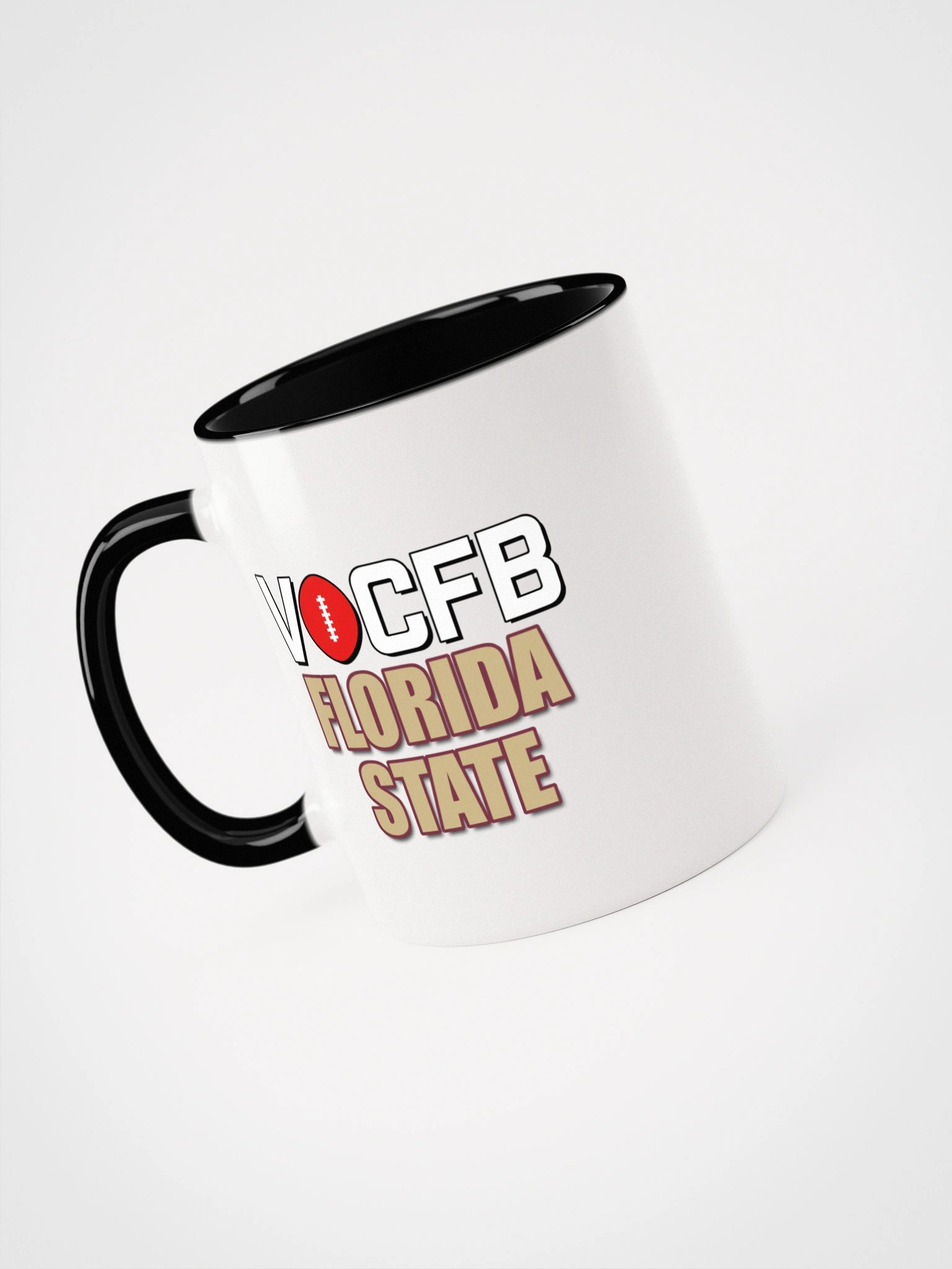 Florida State VOCFB Game Day Mug product image (5)