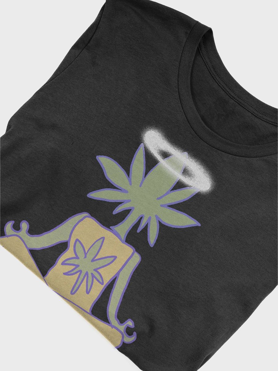 Weed God product image (5)