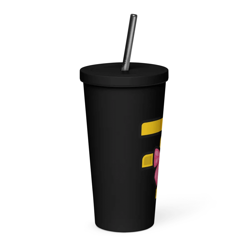 Sip of Flu product image (8)