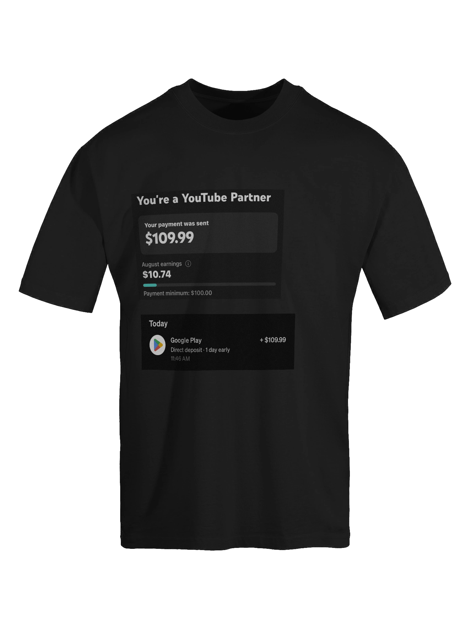 first youtube paycheck product image (6)