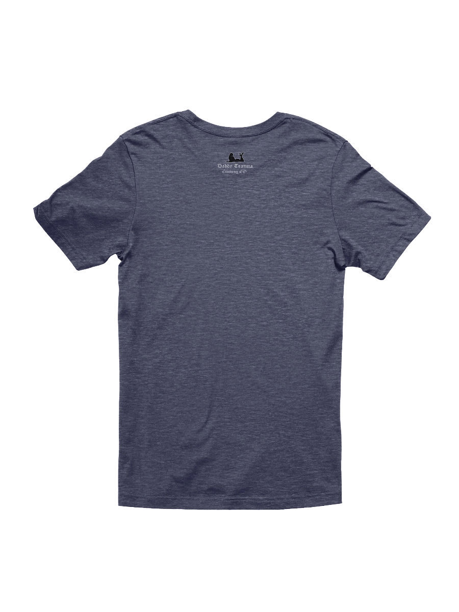 FREE By Birth T-Shirt product image (2)