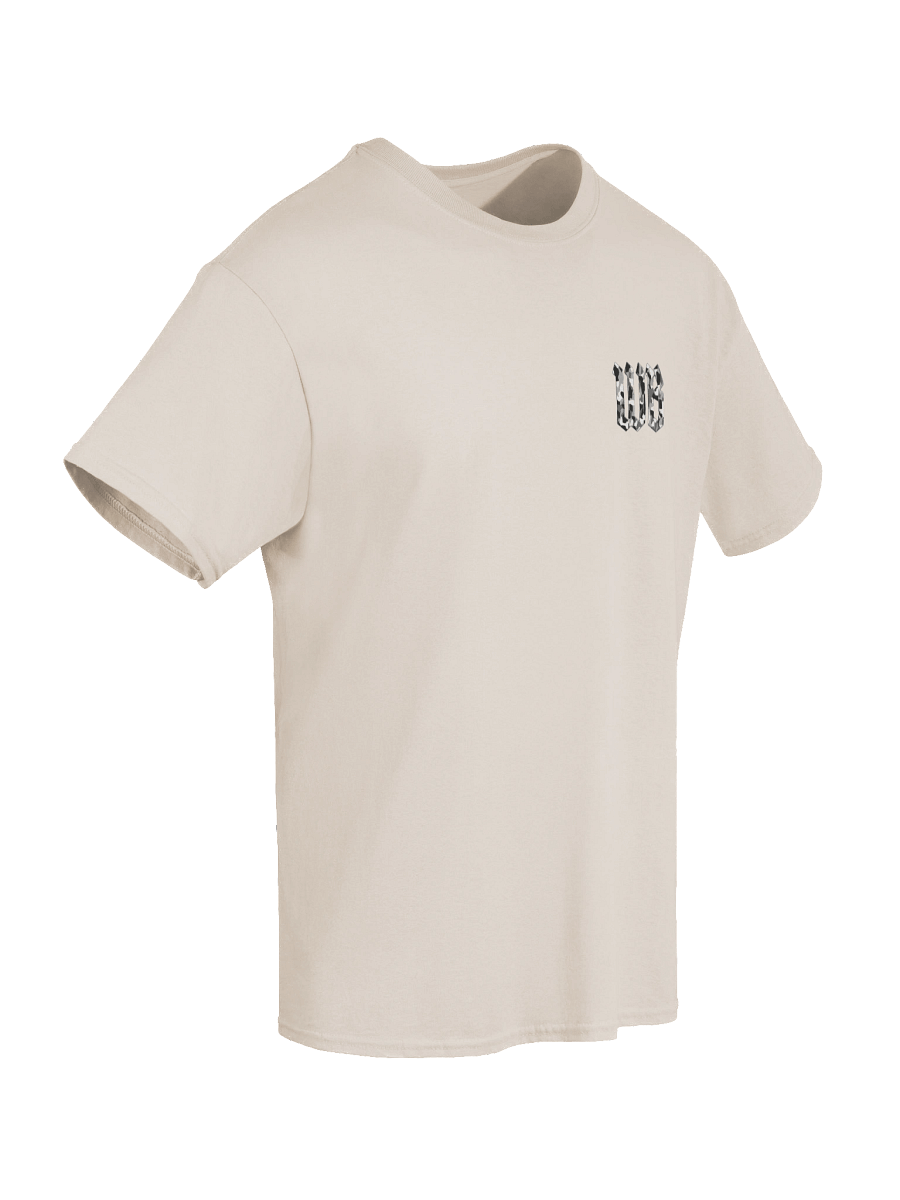 Camofly T-Shirt product image (8)