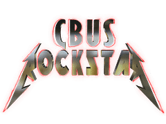 Rockstar's Merch 4 Charity