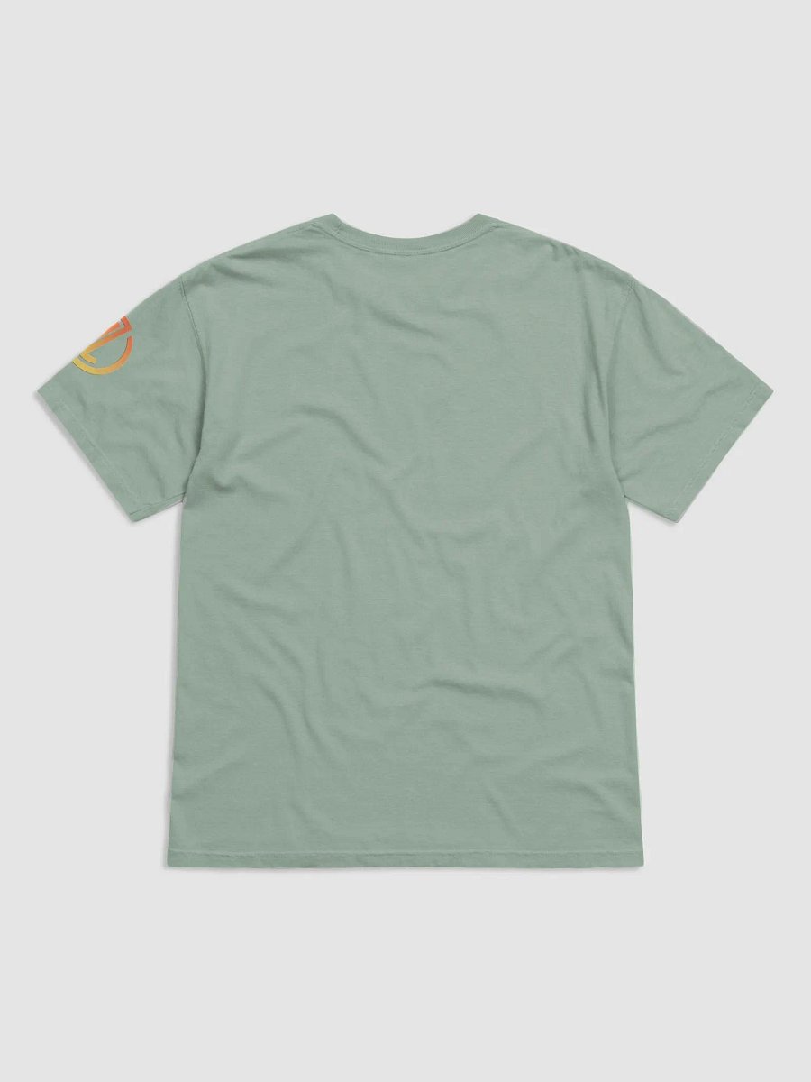 T-shirt Keep Calm, Play Rogue product image (22)