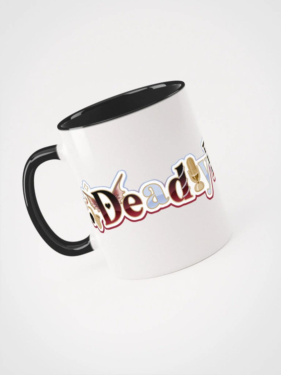 DeadlyDesiree Ceramic Mug product image (12)