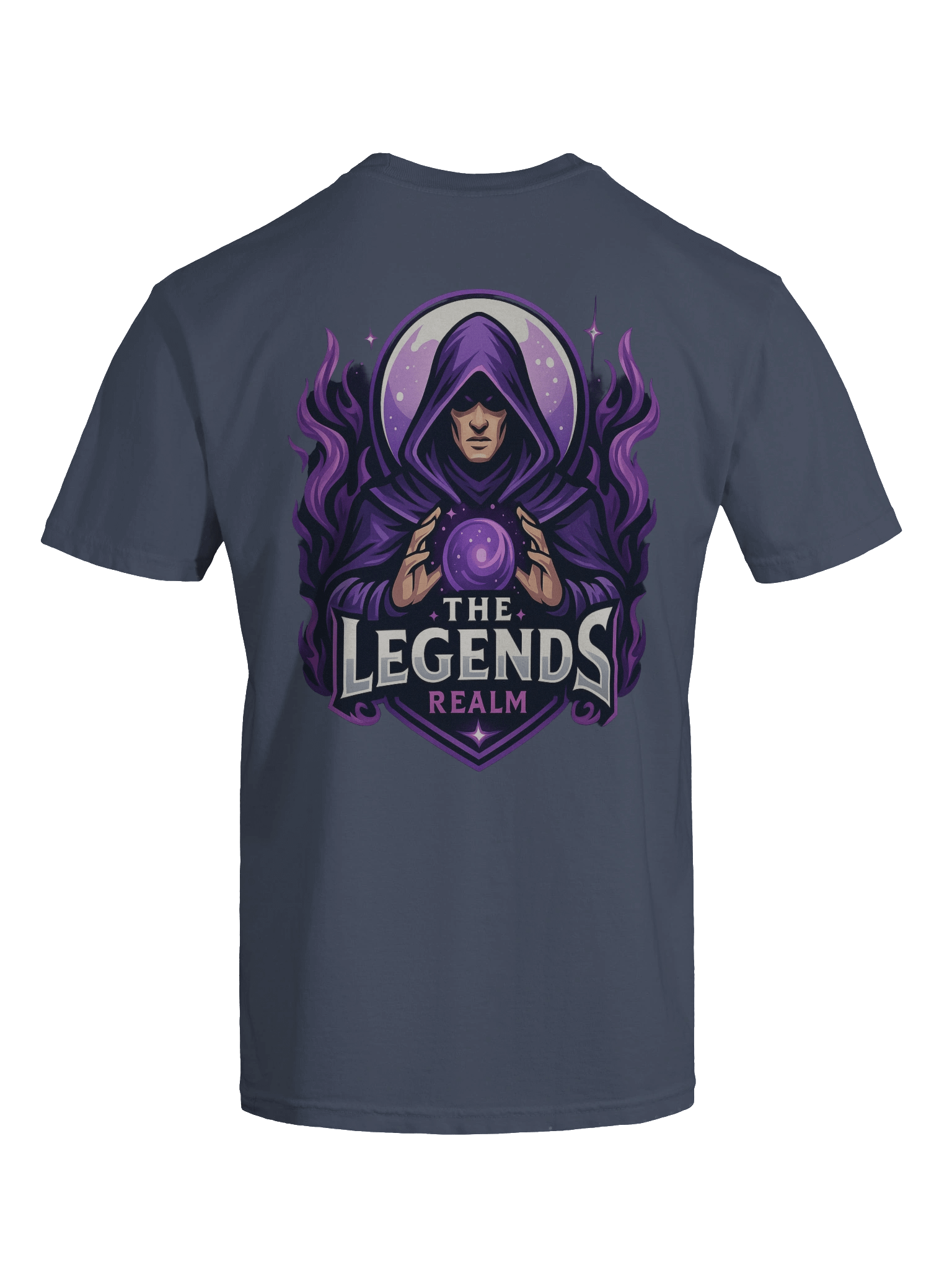 TLR V2 Shirt product image (19)