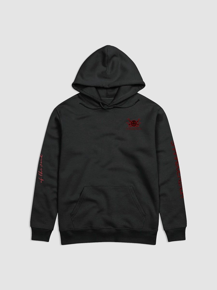 shahadoe hoodie product image (1)
