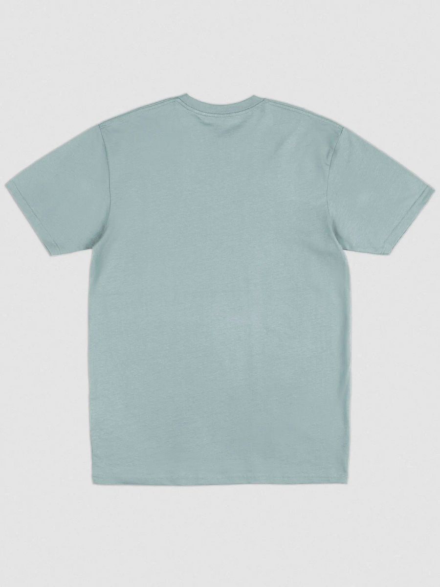 RB Minimal Ember Stitch Tee product image (9)