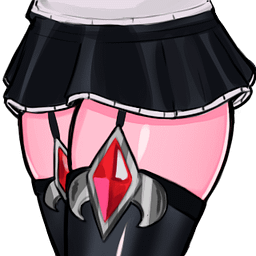 Yandere