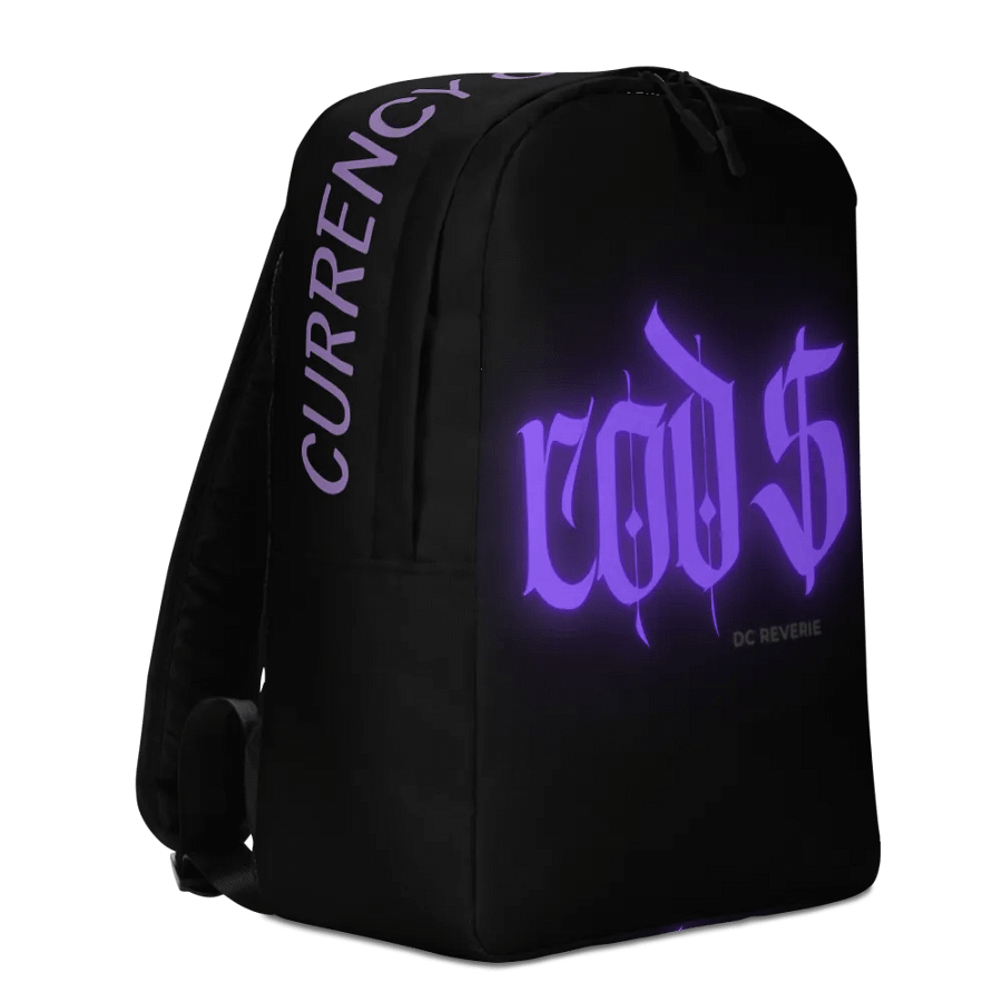 COD$ Bookbag product image (8)