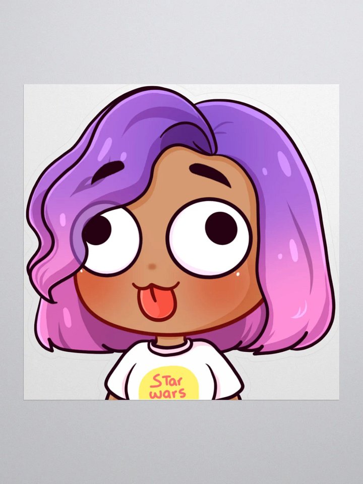 Derpy Mei product image (1)