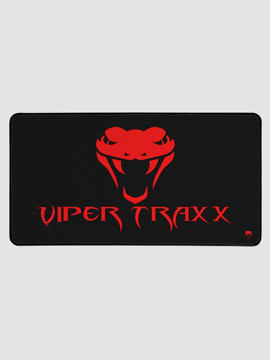 Viper Traxx Deton-8 Desk Mat product image (1)