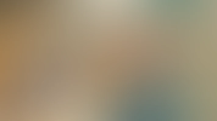 Audio thumbnail background