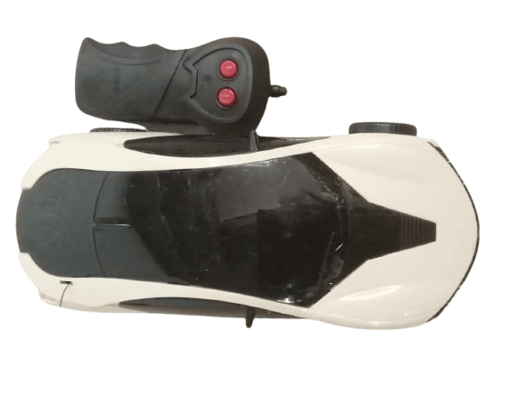 REMOTE CAR product image (1)
