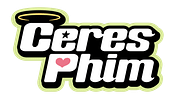 CeresPhim