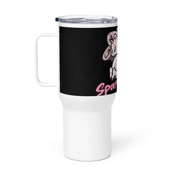 sparkle mug product image (1)