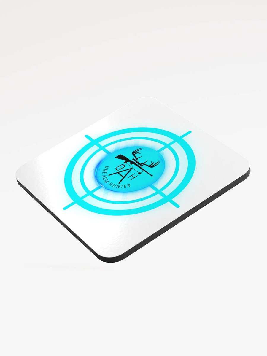 Coasters product image (3)