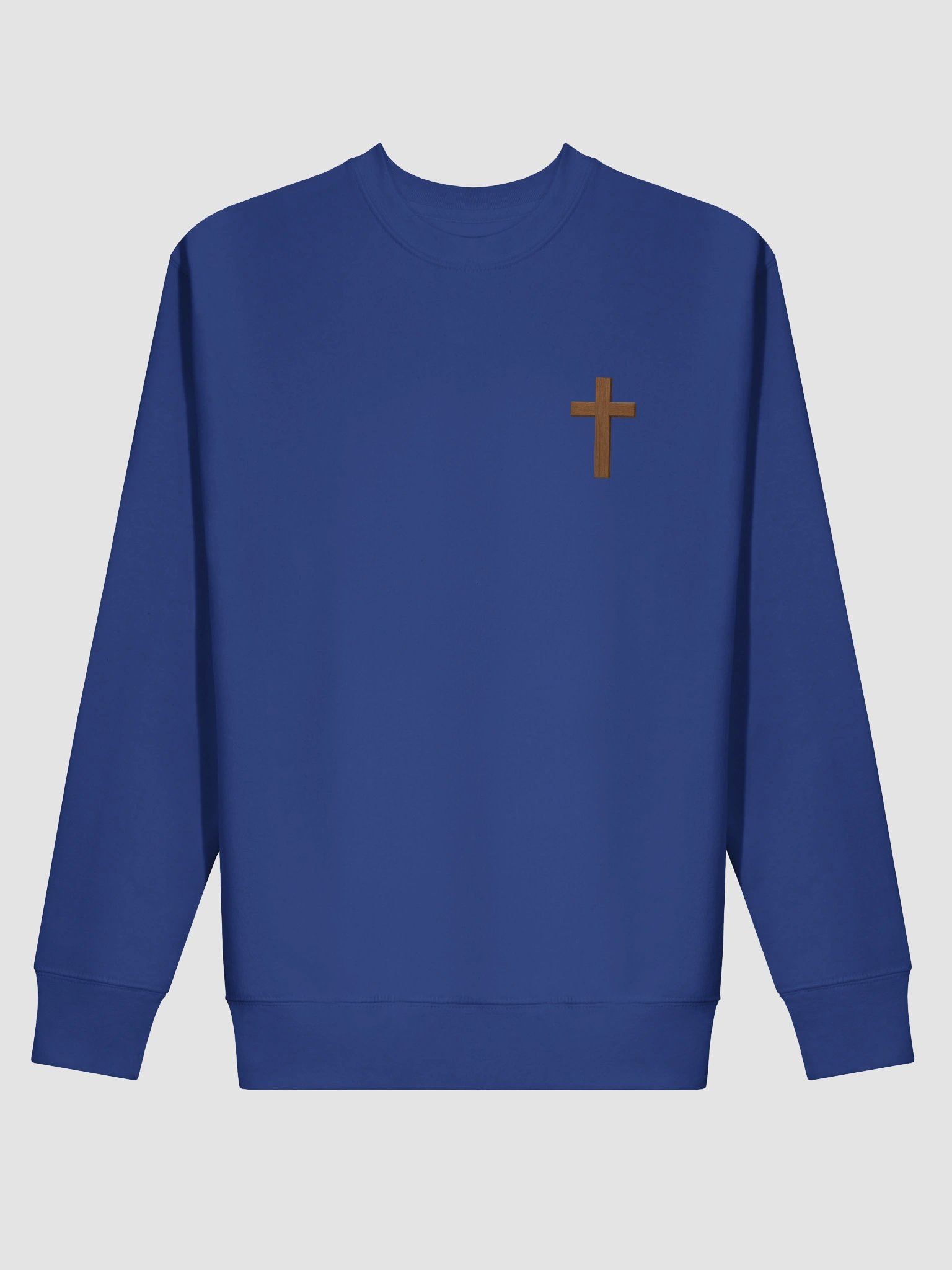 Worthy Is the Lamb – Revelation 5:12 product image (18)