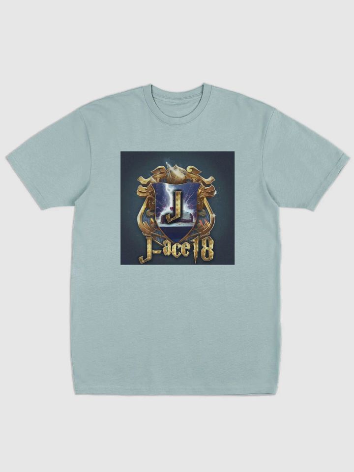 J-Ace T-Shirt product image (2)