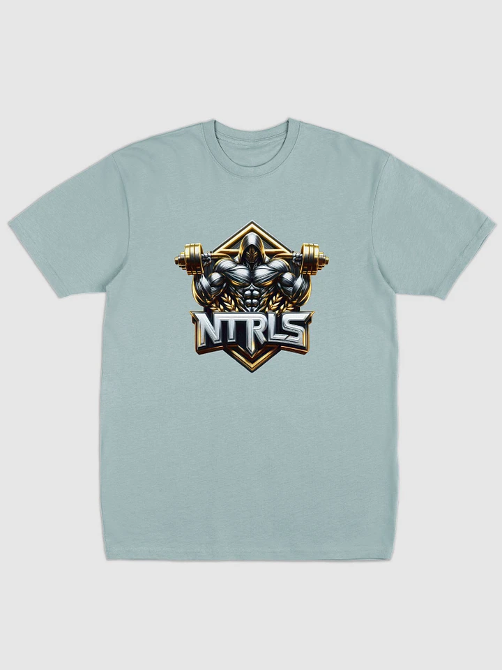 NTRLS SHIRT product image (1)