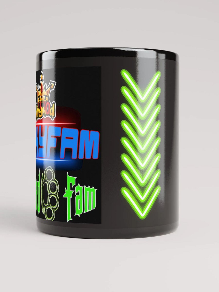 WilkyFam/Twiztedfam/KingM0D mug product image (9)