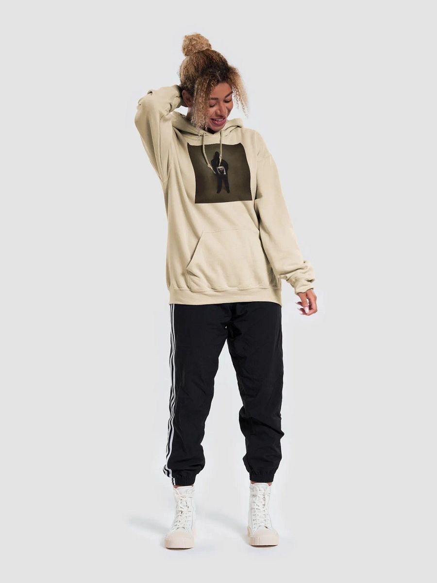 Kanye West Vultures 2 Album Hoodie product image (57)
