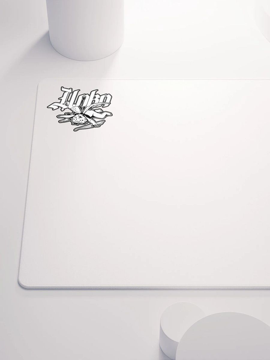 Cupid Series Gaming Mouse Pad product image (10)