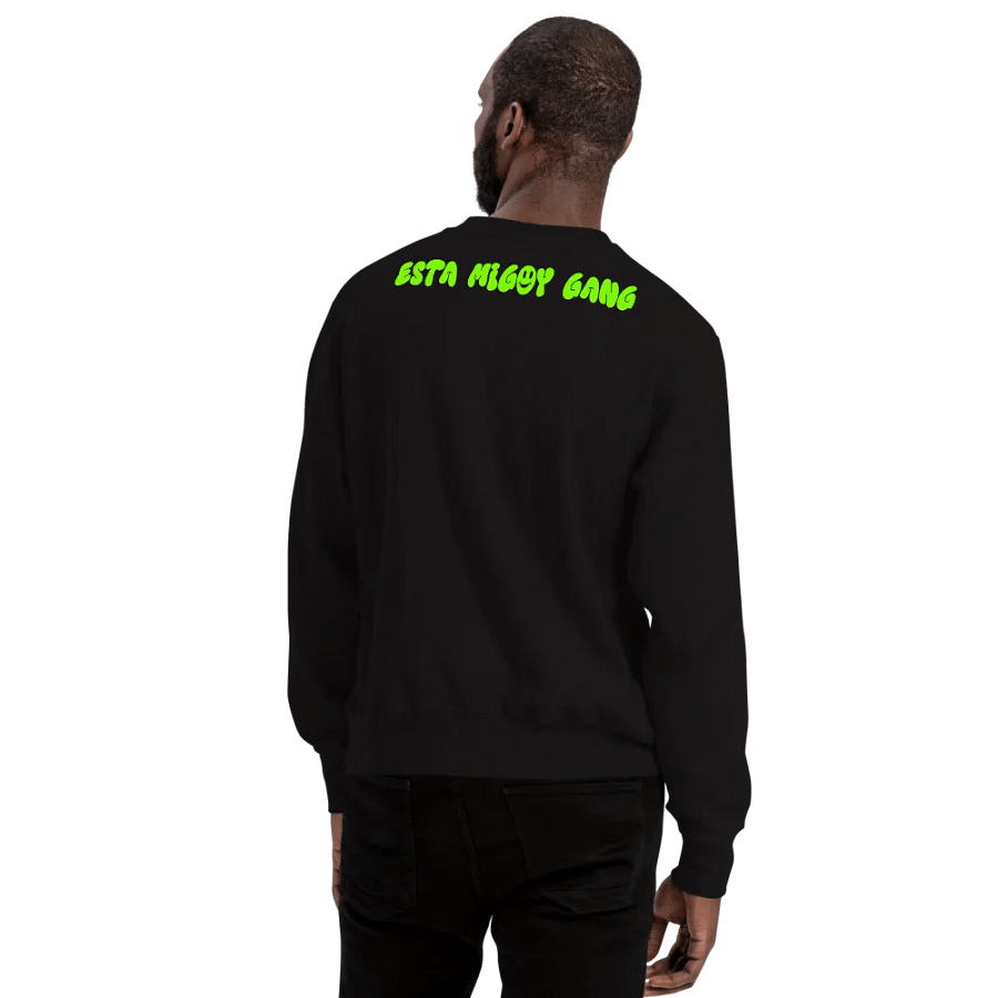 Champion collection product image (6)