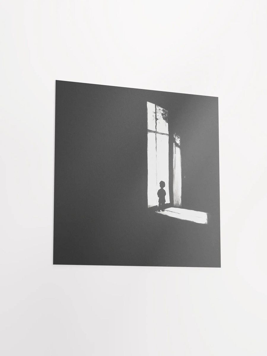 The Outside product image (14)