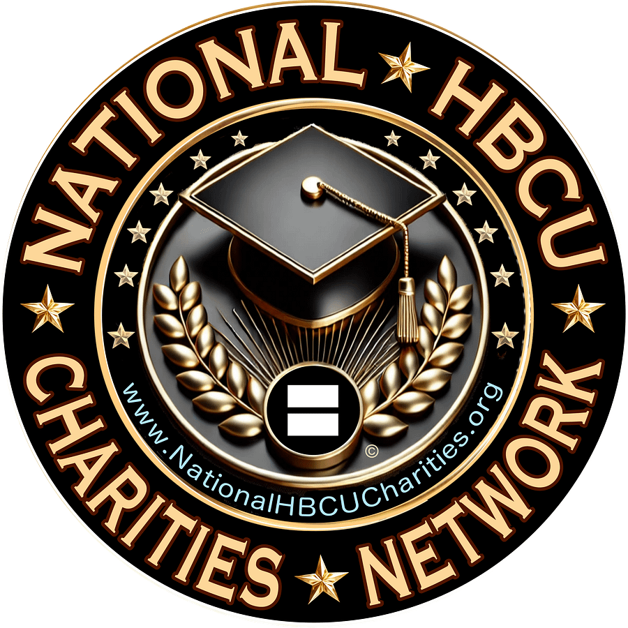 HBCU STRONG GLOBAL NETWORK Mug product image (7)
