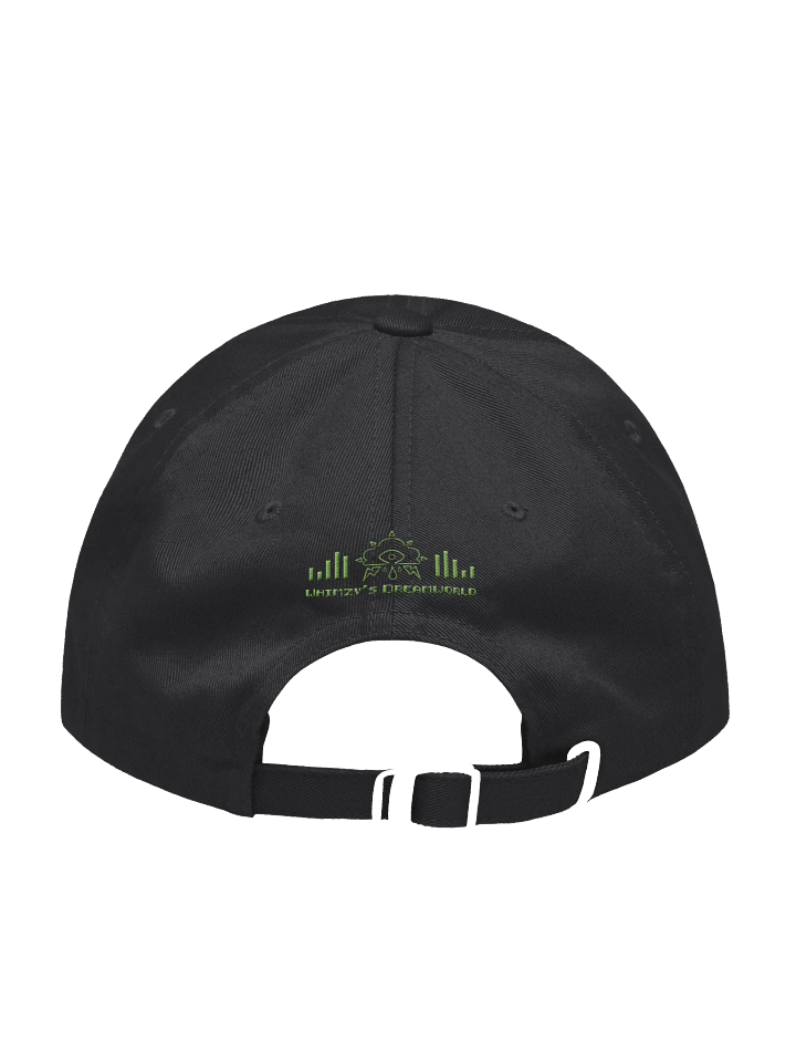 Candlehat Jack hat! product image (2)
