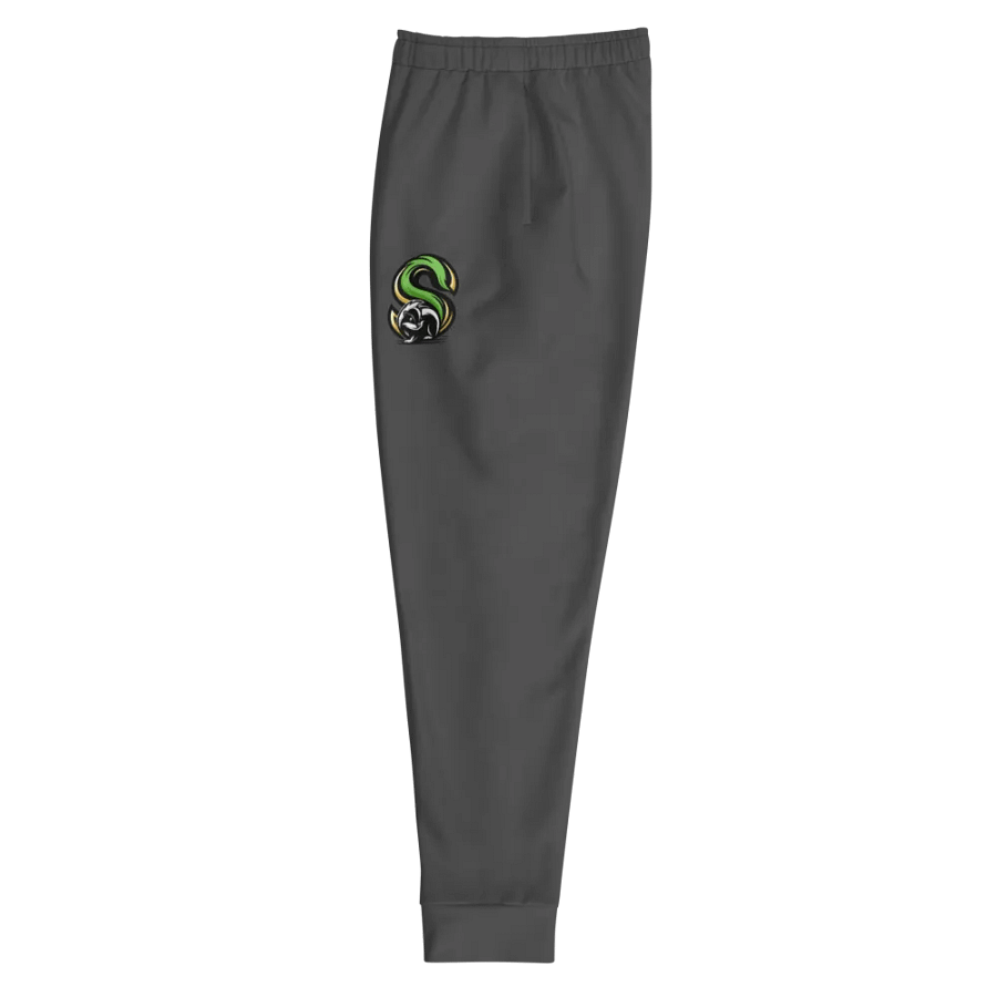 Skunky's Joggers (For Black Hoodie) product image (5)