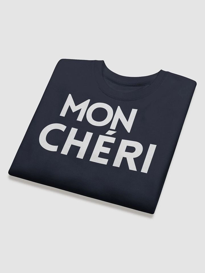 Mon Chéri product image (17)