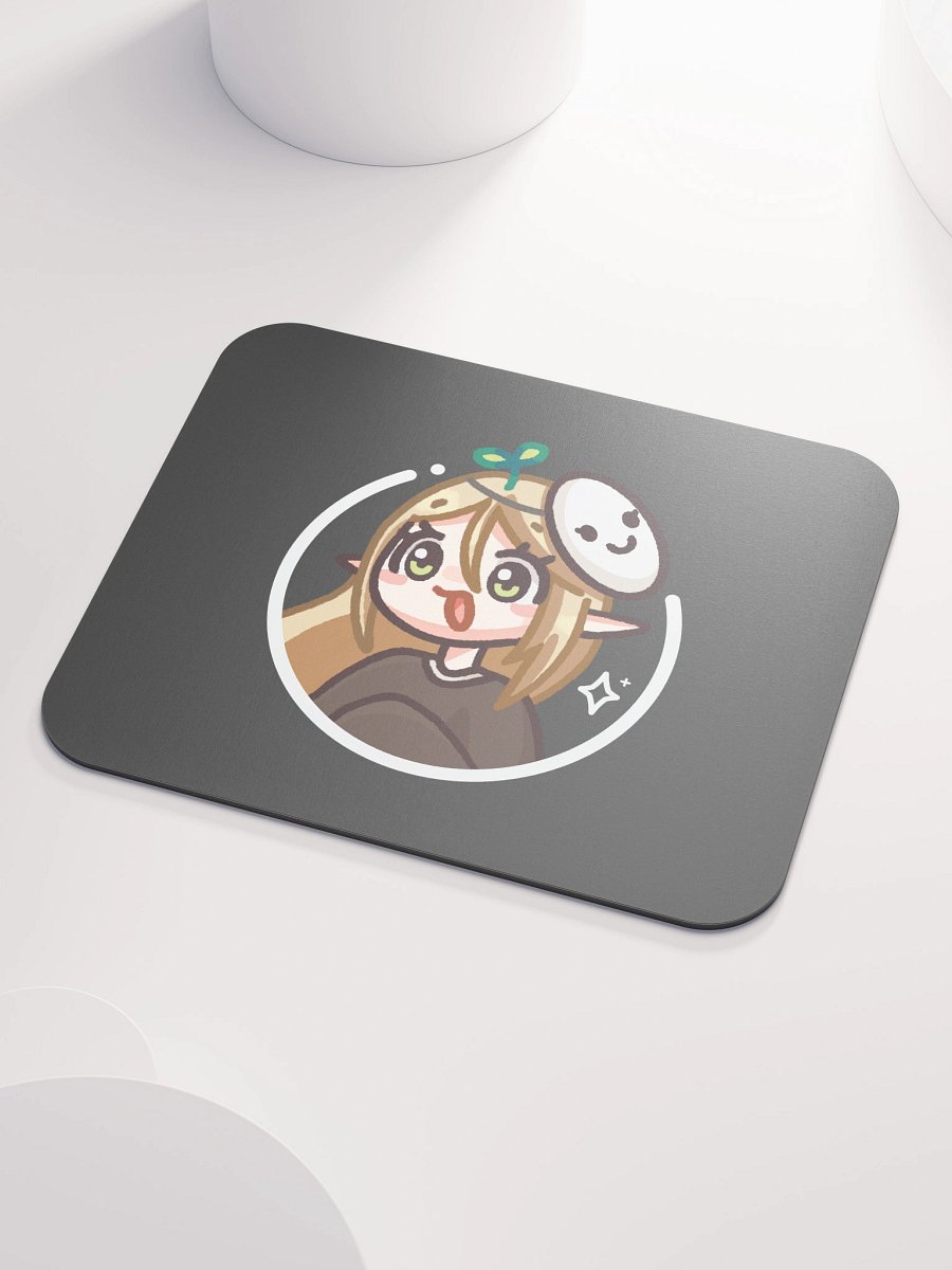 Tapis de souris Rethaly product image (3)