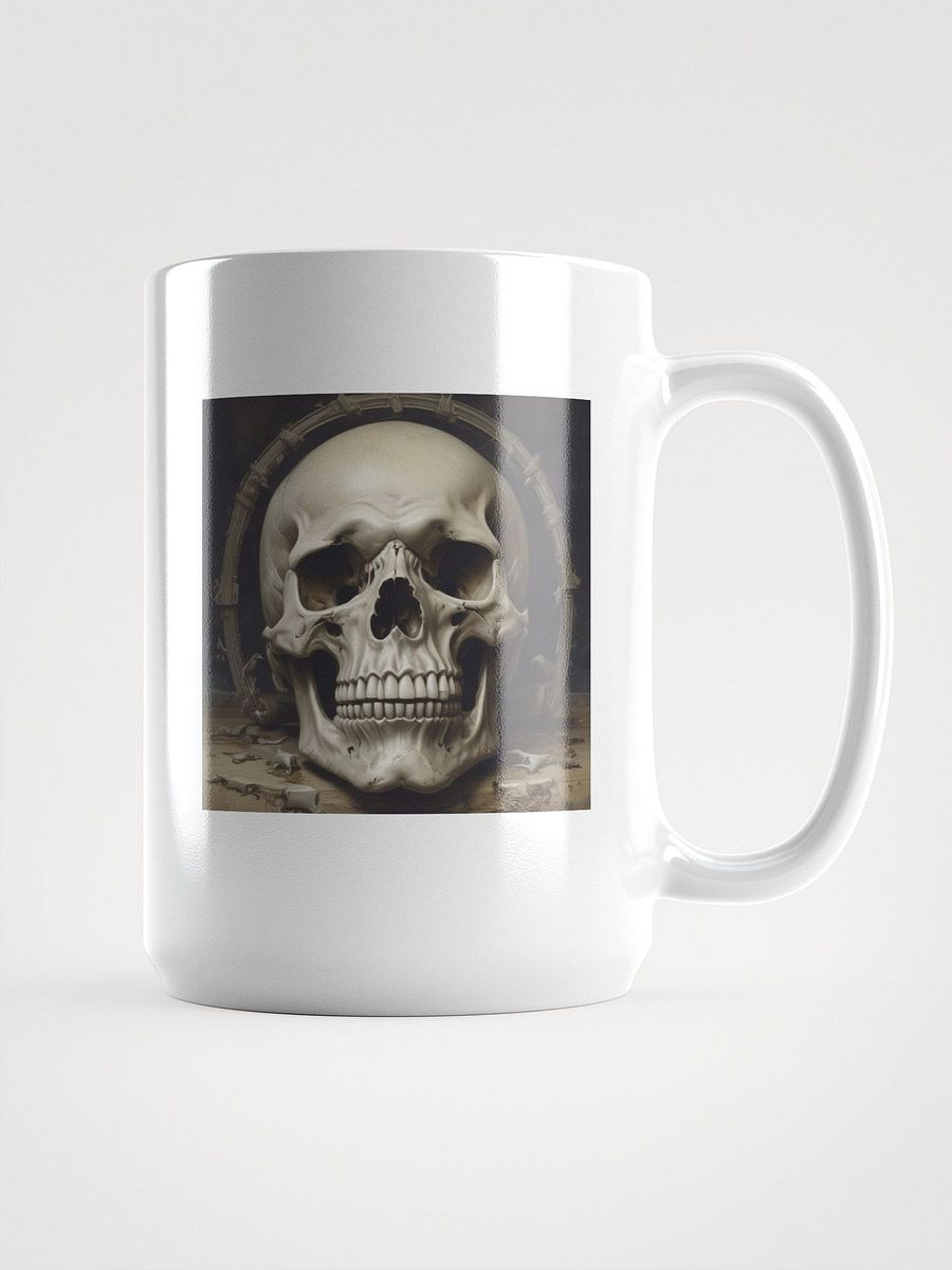 Skull product image (1)