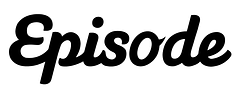 Episode Interactive