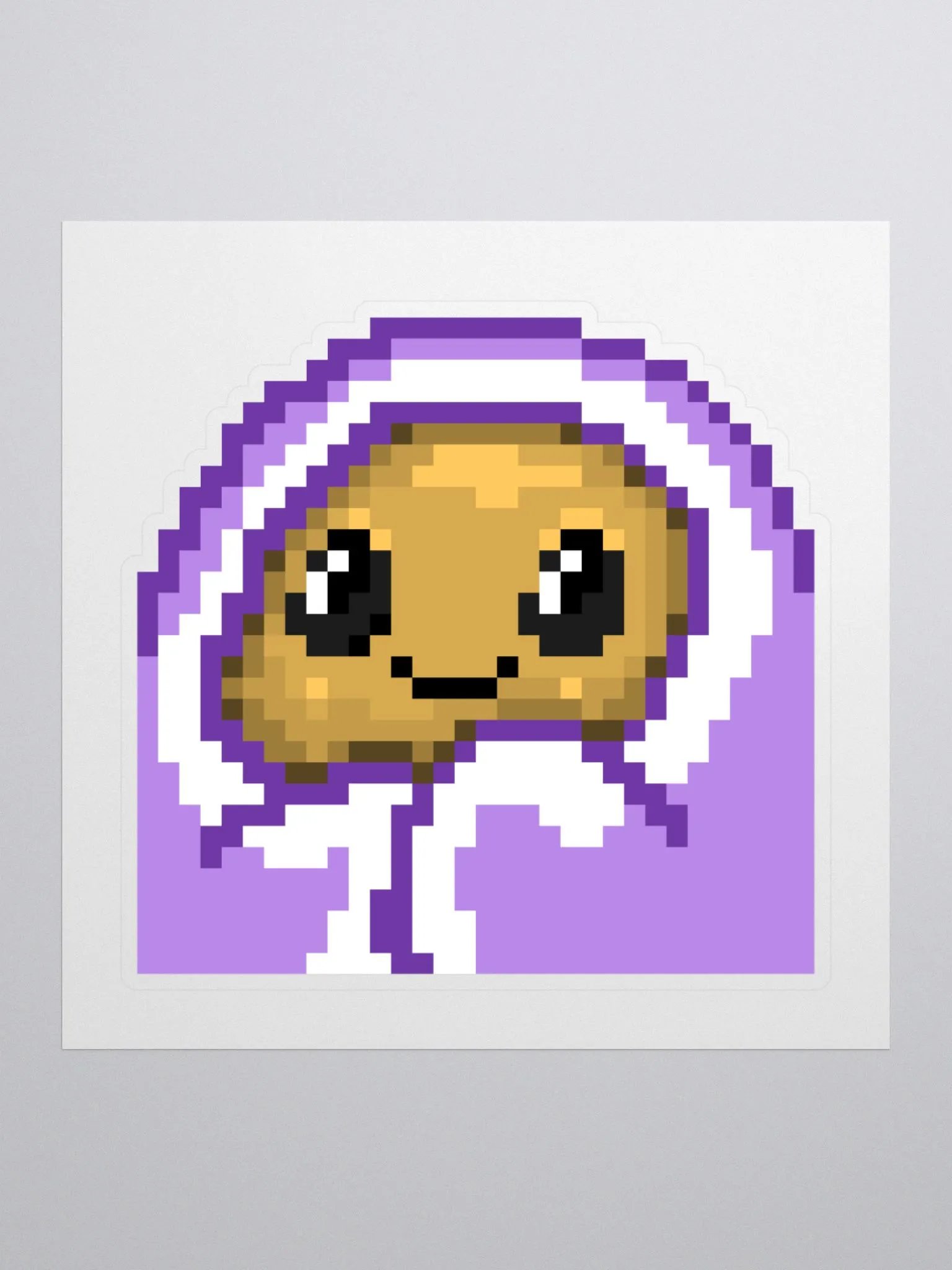 Cozy product image (1)